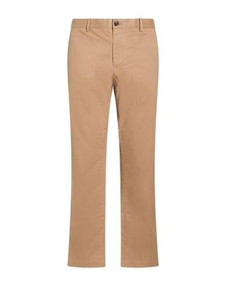 Tommy Hilfiger BOTTOMWEAR - Trousers on YOOX.COM