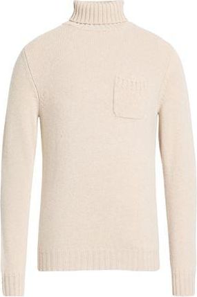 Fedeli STRICKWAREN - Rollkragenpullover auf YOOX.COM