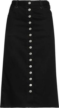 Courrèges Midi skirts