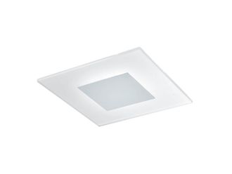 Schubiger M&ouml;bel Deckenlampe Vaulion