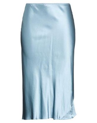 Dorothee Schumacher BOTTOMWEAR - Gonne midi su YOOX.COM