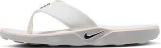 Nike Marina Slides Sail IH2380-100