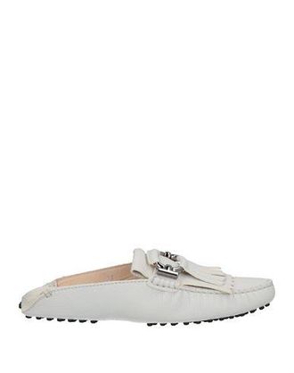 Tod's SCHUHE - Mules & Clogs auf YOOX.COM