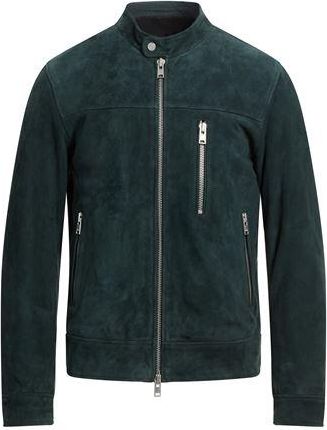 Liu Jo COATS & JACKETS - Jackets on YOOX.COM