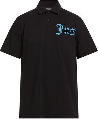 Just Cavalli TOPS - Poloshirts auf YOOX.COM