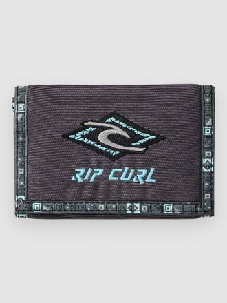 Rip Curl Archive Cord Surf Cartera azul