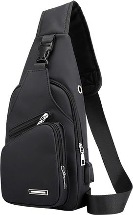 Generic Womens Cross-Body Bags Cross Body Bag Women for Work, Office Stylish Printed Crossbody Bag, Casual Lightweight Shoulder Purse for Everyday Fashion