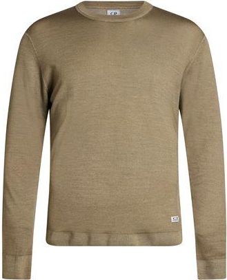 C.P. Company MAGLIERIA - Pullover su YOOX.COM