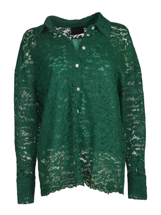 Simonetta Ravizza Shirts
