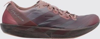 Yohji Yamamoto Sneakers Adios 9 in tessuto tecnico con suola extralight ammortizzata