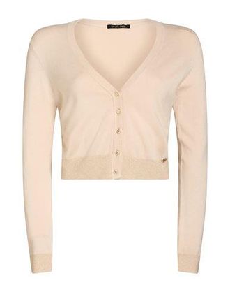 Gaud&igrave; KNITWEAR - Cardigans on YOOX.COM