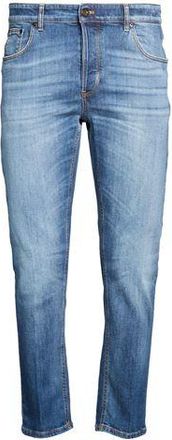 Pantaloni Torino BOTTOMWEAR - Pantaloni jeans su YOOX.COM