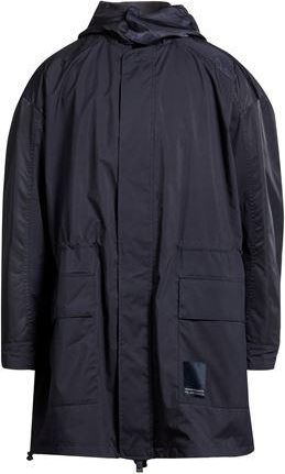 A|X Armani Exchange CAPISPALLA - Soprabiti & Trench su YOOX.COM