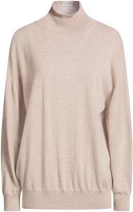 The Row KNITWEAR - Turtlenecks on YOOX.COM