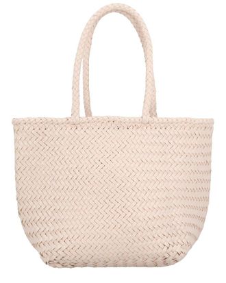 Dragon Diffusion Grace Small Leather Shoulder Bag