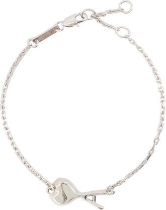 Ami unisex, Accesorios, Gris, Talla: ONE Size