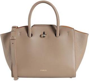 Furla BAGS - Handbags sur YOOX.COM