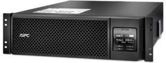 A.P.C. Sai On Line Apc Srt5krmxli 4500 W