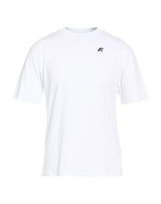 K-Way TOPS - T-shirts auf YOOX.COM