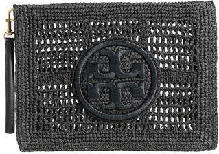 Tory Burch BORSE - Borse a mano su YOOX.COM