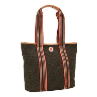 Gallo Gallo, Donna, Borse, Multicolore, Taglia unica, new