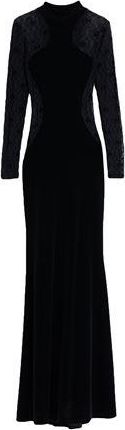 Elisabetta Franchi RED CARPET