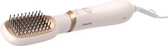 Philips 3000 Series Bha310/00 Utensilio De Peinado Kit De Peluquer&iacute;a Caliente Oro, Blanco 800 W 1,8 M - Philips