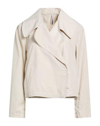 Liviana Conti JACKEN & M&Auml;NTEL - Jacken und Anoraks auf YOOX.COM