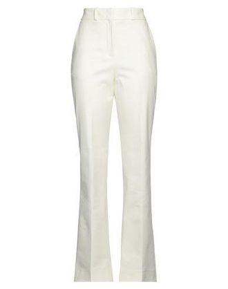 Bcbgmaxazria BOTTOMWEAR - Trousers sur YOOX.COM