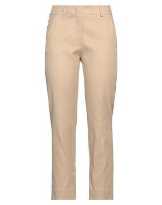 Max Mara Pants