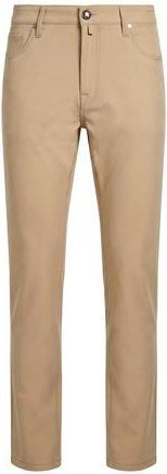 Jacob Cohen BOTTOMWEAR - Pantaloni su YOOX.COM