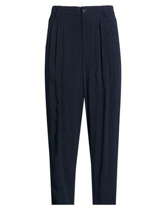 Giorgio Armani BOTTOMWEAR - Trousers on YOOX.COM