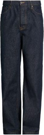 Dries Van Noten HOSEN & R&Ouml;CKE - Jeanshosen auf YOOX.COM