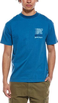 Palm Angels T-Shirt