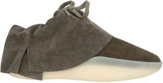 Fear of God FOOTWEAR - Trainers on YOOX.COM