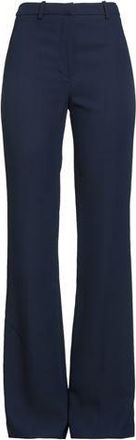 Kontatto PARTES DE ABAJO - Pantalones en YOOX.COM