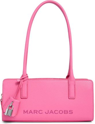 Marc Jacobs Bold Satchel Bag in Magenta at Nordstrom Rack