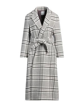 Eleventy ROPA DE ABRIGO - Abrigos en YOOX.COM
