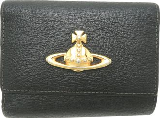 Vivienne Westwood Vivienne Westwood