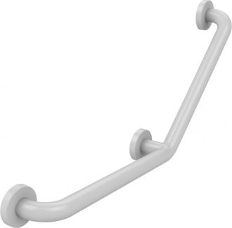 Presto Barra 135degalu Cinta Abdominal