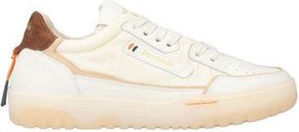 Barracuda SCHUHE - Sneakers auf YOOX.COM