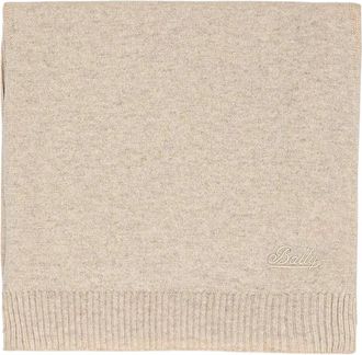 Bally Donna, Accessori, Beige, Taglia unica, new
