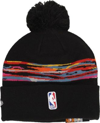 New Era unisex, Accessoires, Veelkleurig, Maat: ONE Size Acryl