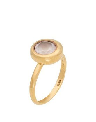 Morellato JEWELLERY and WATCHES - Rings on YOOX.COM