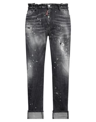 Dsquared2 Jeans