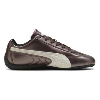 Puma Sneakers, male, Brown, Size: 7 1/2 US Speedcat OG