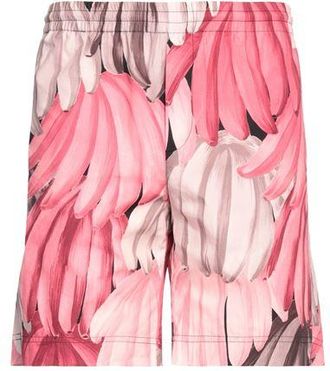 Msgm BOTTOMWEAR - Shorts & Bermuda Shorts sur YOOX.COM