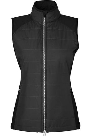 Zero Restriction Womens Tess Hybrid Vest
