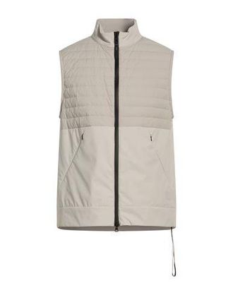 Duno ROPA DE ABRIGO - Chompas sin mangas en YOOX.COM