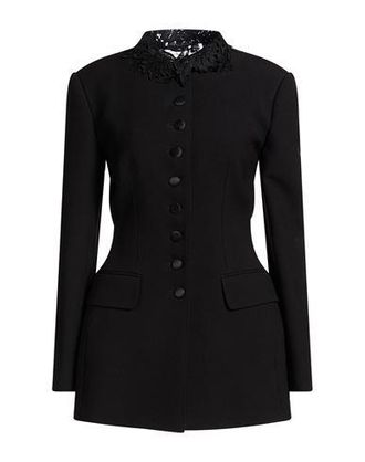 Dolce & Gabbana Jackets